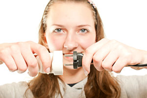 Get e free psychic reading right now at PsychicAccess.com