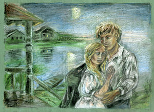 Get a free psychic reading right now at PsychicAccess.com