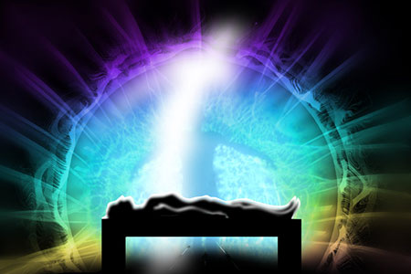 Click Here NOW for a FREE psychic reading at PsychicAccess.com