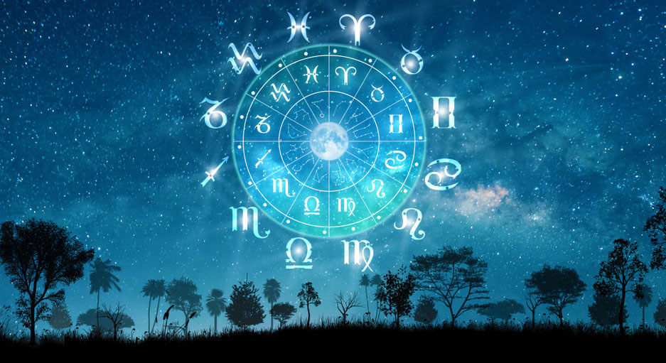 Astrology Forecast July 11 – 17, 2022
