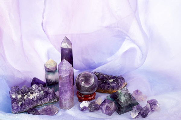 Click Here NOW for a FREE psychic reading at PsychicAccess.com