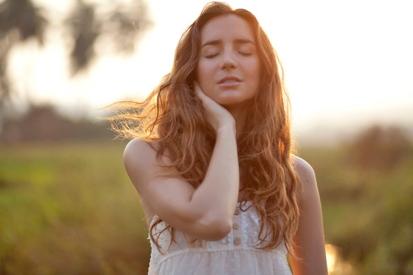 Getting The Answer When Spirit Speaks