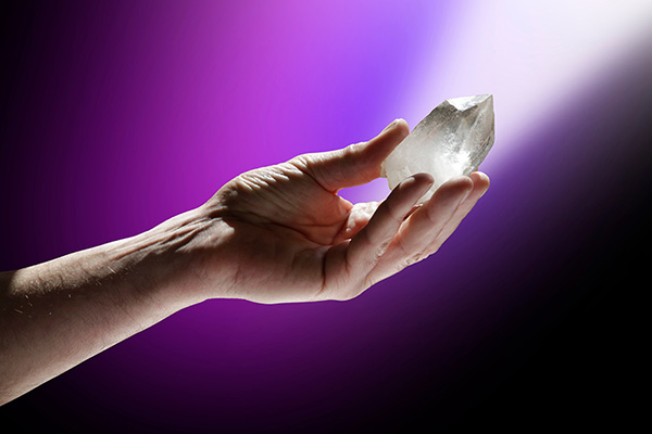 Click Here NOW for a FREE psychic reading at PsychicAccess.com
