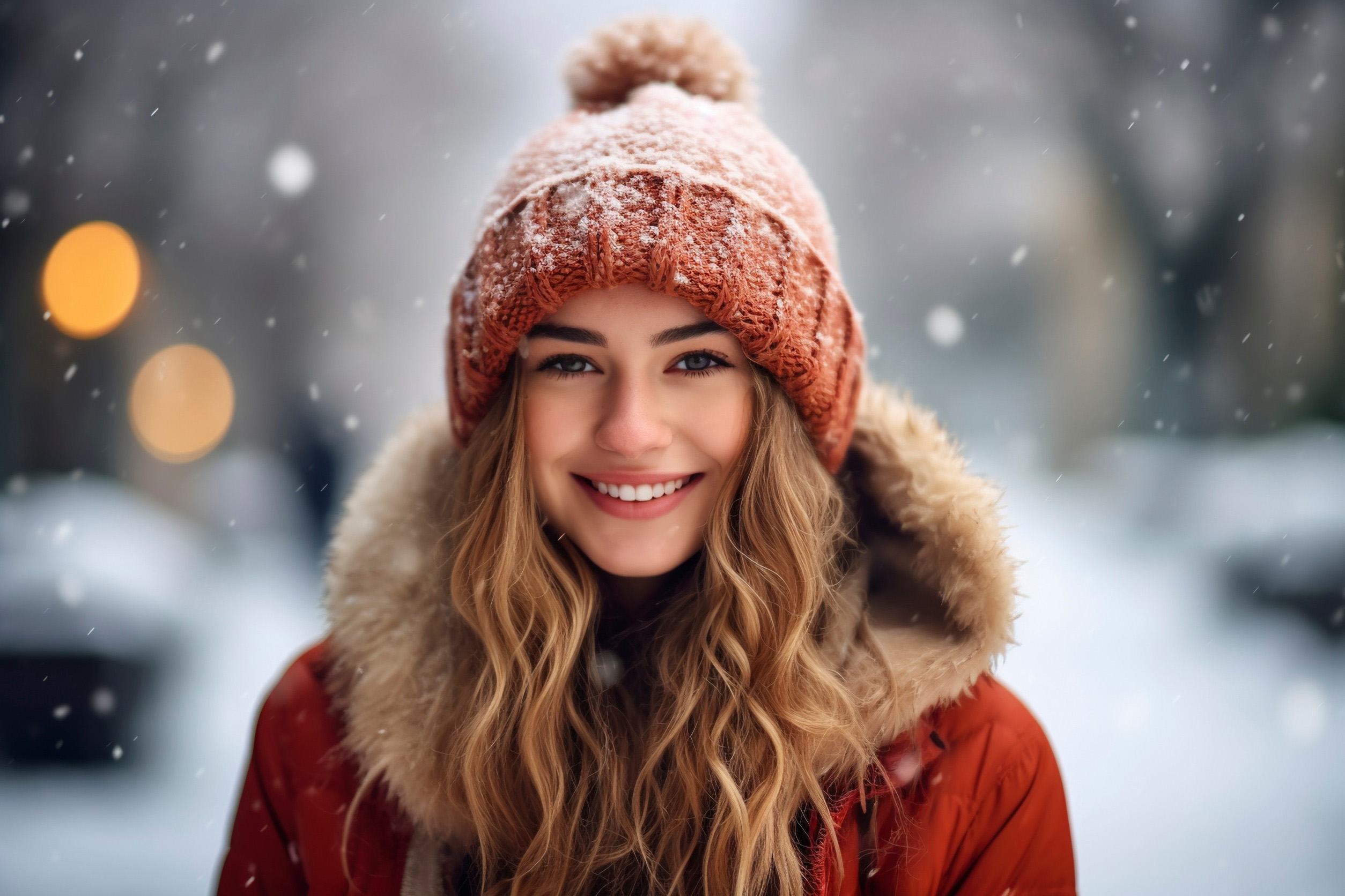 Finding Your Joy In A Fast Paced World pleasure-versus-happiness-is-our-pursuit-of-pleasure-detrimental-to