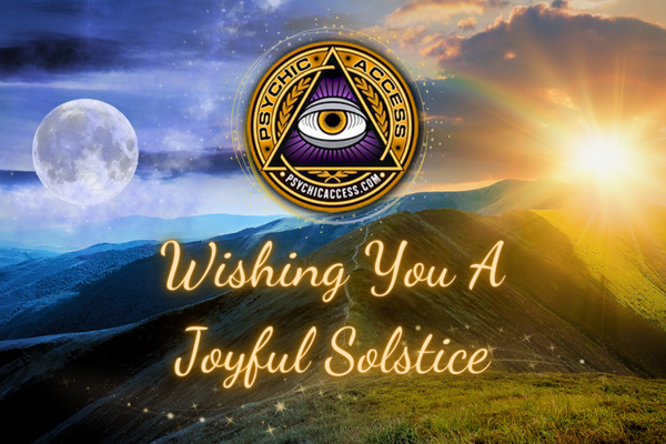 FREE psychic reading at PsychicAccess.com, Click Here NOW!!!