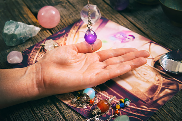 FREE psychic reading at PsychicAccess.com, Click Here NOW!!!