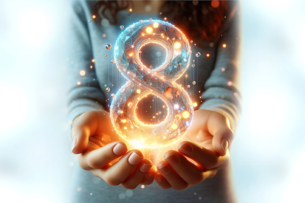 FREE psychic reading at PsychicAccess.com, Click Here NOW!!!