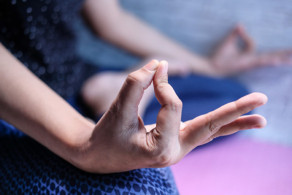 FREE psychic reading at PsychicAccess.com, Click Here NOW!!!