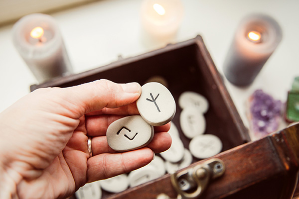 Click Here NOW for a FREE psychic reading at PsychicAccess.com