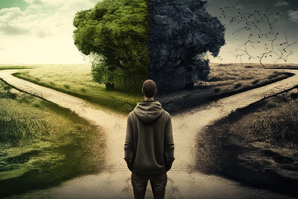 FREE psychic reading at PsychicAccess.com, Click Here NOW!!!