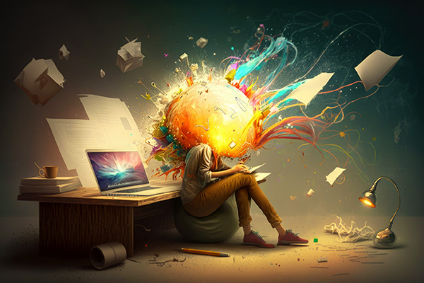 FREE psychic reading at PsychicAccess.com, Click Here NOW!!!