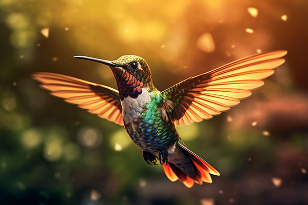 Click Here NOW for a FREE psychic reading at PsychicAccess.com