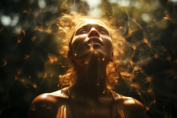 FREE psychic reading at PsychicAccess.com, Click Here NOW!!!