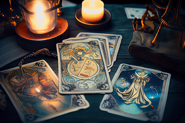 FREE psychic reading at PsychicAccess.com, Click Here NOW!!!