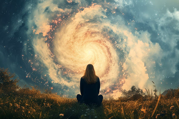 FREE psychic reading at PsychicAccess.com, Click Here NOW!!!