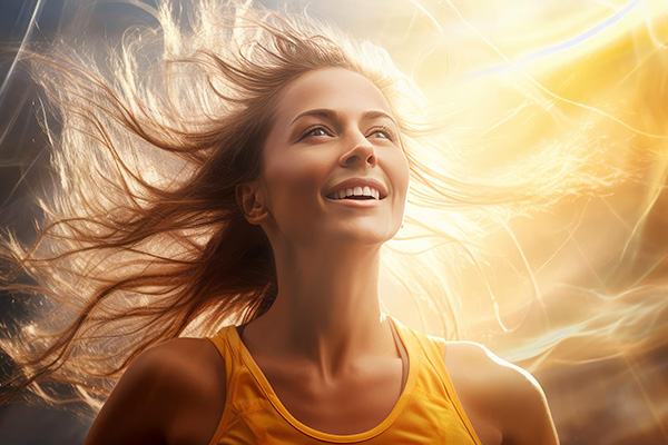 FREE psychic reading at PsychicAccess.com, Click Here NOW!!!