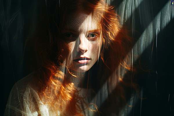 FREE psychic reading at PsychicAccess.com, Click Here NOW!!!