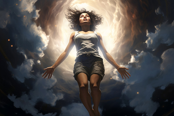 FREE psychic reading at PsychicAccess.com, Click Here NOW!!!