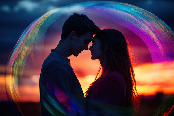 Click Here NOW for a FREE psychic reading at PsychicAccess.com