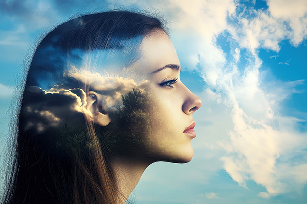 Click Here NOW for a FREE psychic reading at PsychicAccess.com
