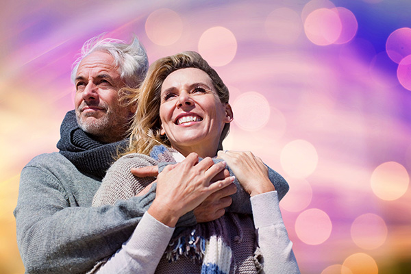 FREE psychic reading at PsychicAccess.com, Click Here NOW!!!