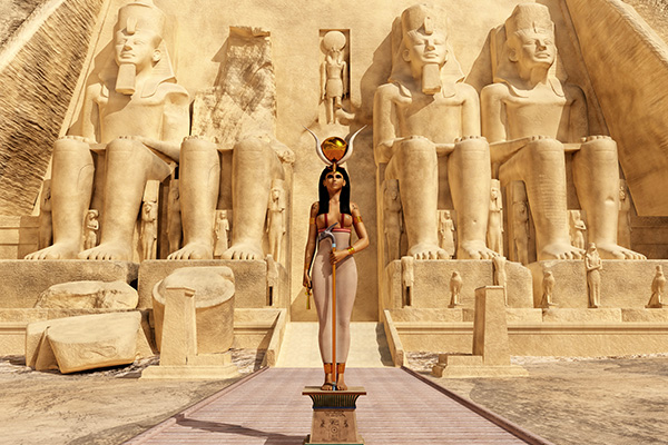 FREE psychic reading at PsychicAccess.com, Click Here NOW!!!