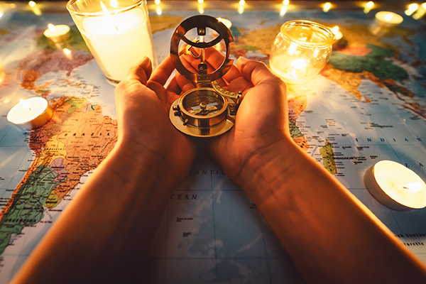 FREE psychic reading at PsychicAccess.com, Click Here NOW!!!