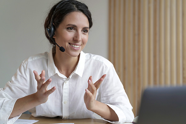 FREE psychic reading at PsychicAccess.com, Click Here NOW!!!