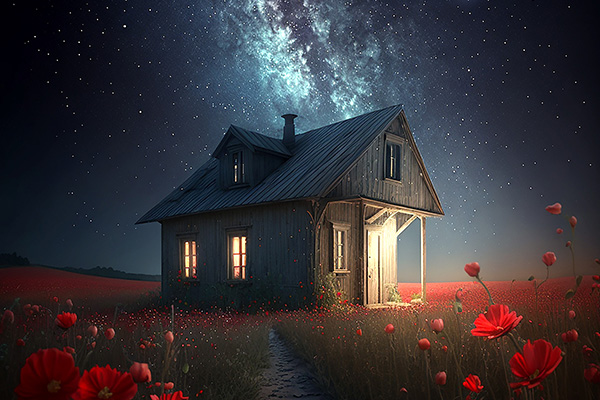 FREE psychic reading at PsychicAccess.com, Click Here NOW!!!