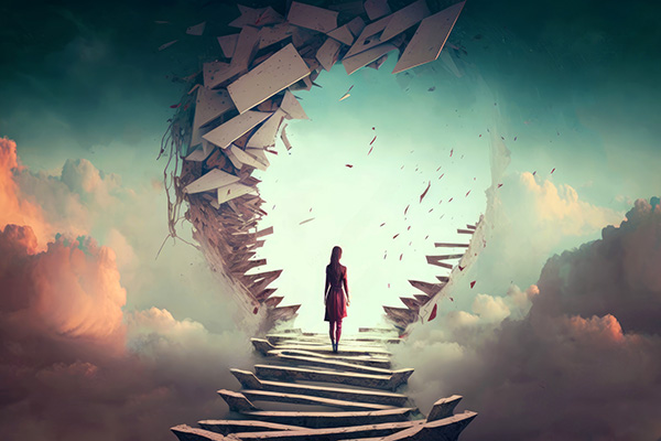 FREE psychic reading at PsychicAccess.com, Click Here NOW!!!
