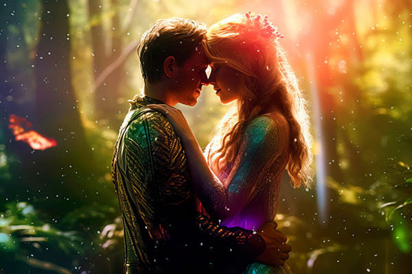 FREE psychic reading at PsychicAccess.com, Click Here NOW!!!
