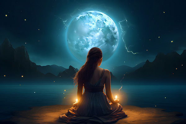 FREE psychic reading at PsychicAccess.com, Click Here NOW!!!