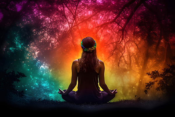 FREE psychic reading at PsychicAccess.com, Click Here NOW!!!