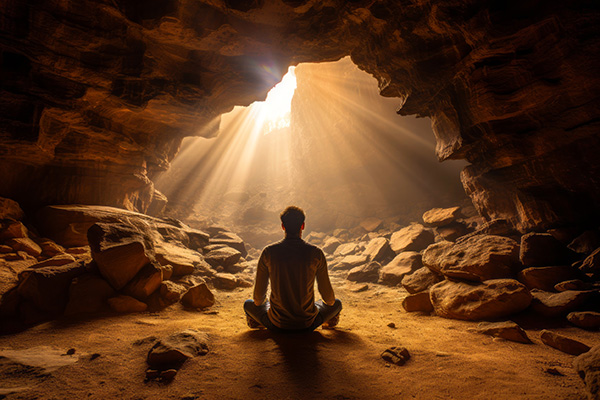 FREE psychic reading at PsychicAccess.com, Click Here NOW!!!