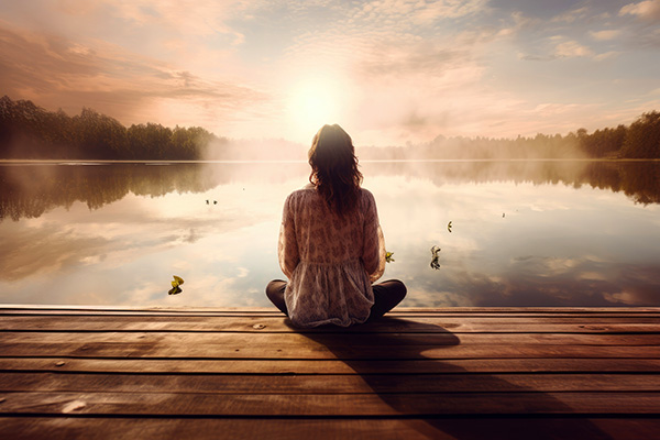 FREE psychic reading at PsychicAccess.com, Click Here NOW!!!