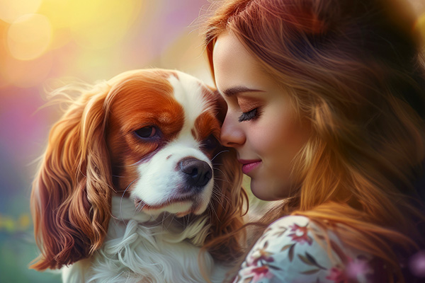 FREE psychic reading at PsychicAccess.com, Click Here NOW!!!