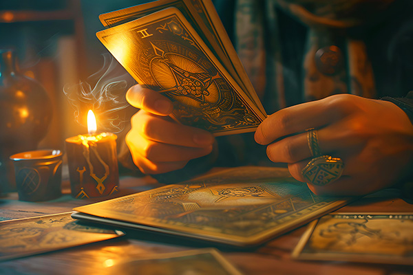 FREE psychic reading at PsychicAccess.com, Click Here NOW!!!