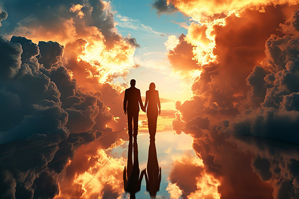 FREE psychic reading at PsychicAccess.com, Click Here NOW!!!