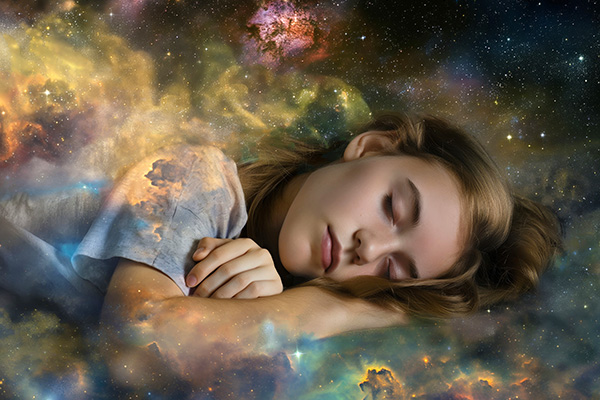 FREE psychic reading at PsychicAccess.com, Click Here NOW!!!
