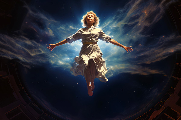 FREE psychic reading at PsychicAccess.com, Click Here NOW!!!