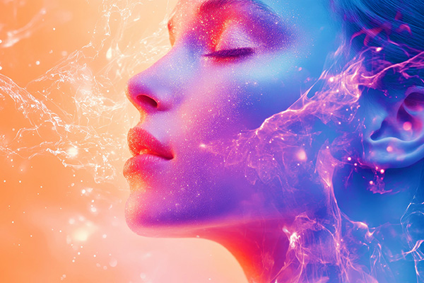 FREE psychic reading at PsychicAccess.com, Click Here NOW!!!