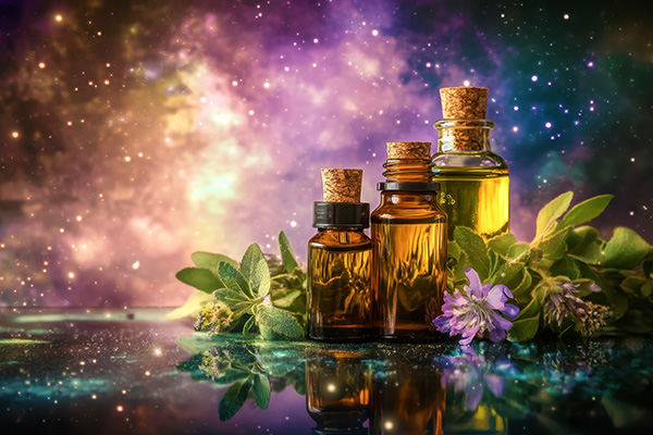 FREE psychic reading at PsychicAccess.com, Click Here NOW!!!