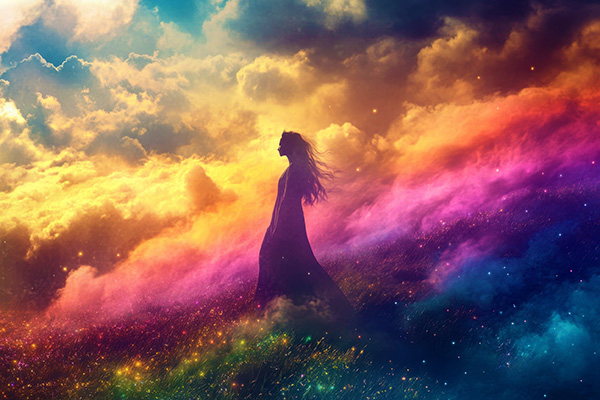 FREE psychic reading at PsychicAccess.com, Click Here NOW!!!