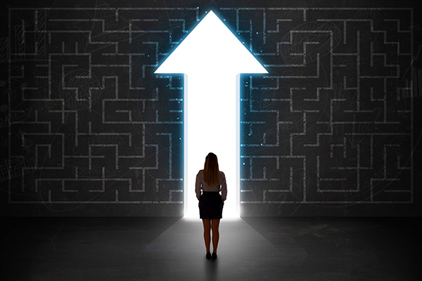 FREE psychic reading at PsychicAccess.com, Click Here NOW!!!