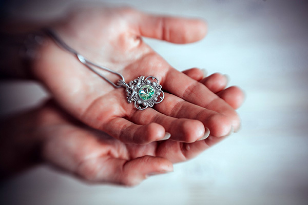 FREE psychic reading at PsychicAccess.com, Click Here NOW!!!