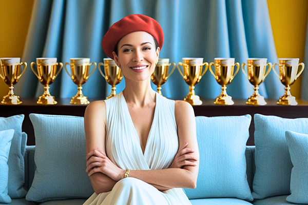 FREE psychic reading at PsychicAccess.com, Click Here NOW!!!