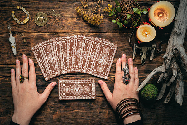 FREE psychic reading at PsychicAccess.com, Click Here NOW!!!