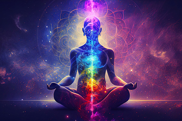 FREE psychic reading at PsychicAccess.com, Click Here NOW!!!