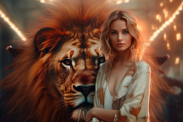 FREE psychic reading at PsychicAccess.com, Click Here NOW!!!