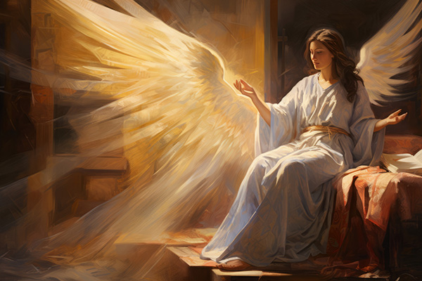 FREE psychic reading at PsychicAccess.com, Click Here NOW!!!